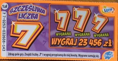 Szczęśliwa-Liczba7.jpg