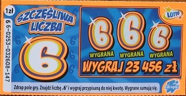 Szczęśliwa-Liczba6.jpg