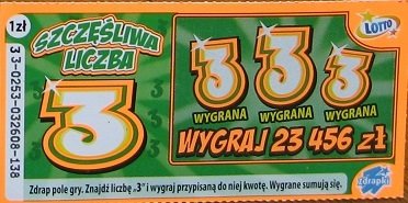 Szczęśliwa-Liczba3.jpg