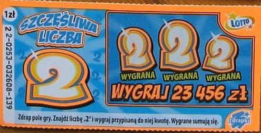 Szczęśliwa-Liczba2.jpg