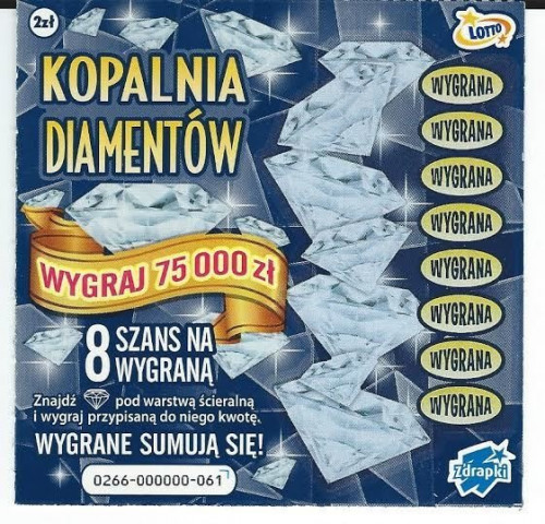 Kopalnia-Diamentów.jpg