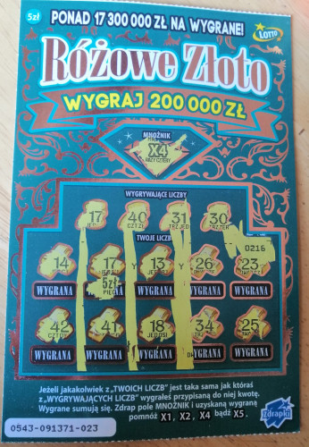 IMG_20200807_122251.jpg (1.15 MiB) Przejrzano 3971 razy IMG_20200807_122251.jpg