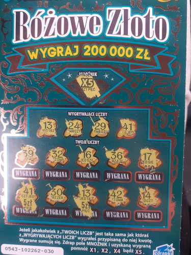 20200807_172832_copy_1548x2064.jpg (864.54 KiB) Przejrzano 3863 razy 20200807_172832_copy_1548x2064.jpg