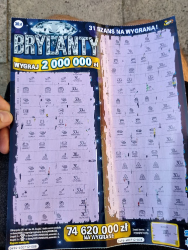 img-20200807-173024668-hdr.jpg (254 KiB) Przejrzano 3118 razy img-20200807-173024668-hdr.jpg