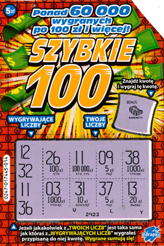 szybkie100.jpg