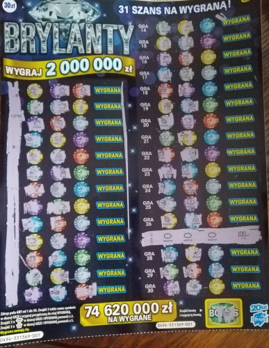 IMG_20200811_132054.jpg (1.38 MiB) Przejrzano 3362 razy IMG_20200811_132054.jpg