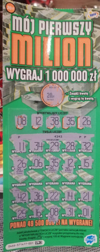 IMG_20200815_235710.jpg (822.82 KiB) Przejrzano 5800 razy IMG_20200815_235710.jpg