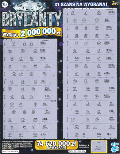 150 zł.jpg (1.65 MiB) Przejrzano 3009 razy 150 zł.jpg