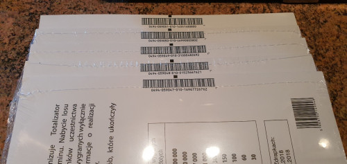 20200819_174218_copy_1600x757.jpg (265.35 KiB) Przejrzano 3490 razy 20200819_174218_copy_1600x757.jpg