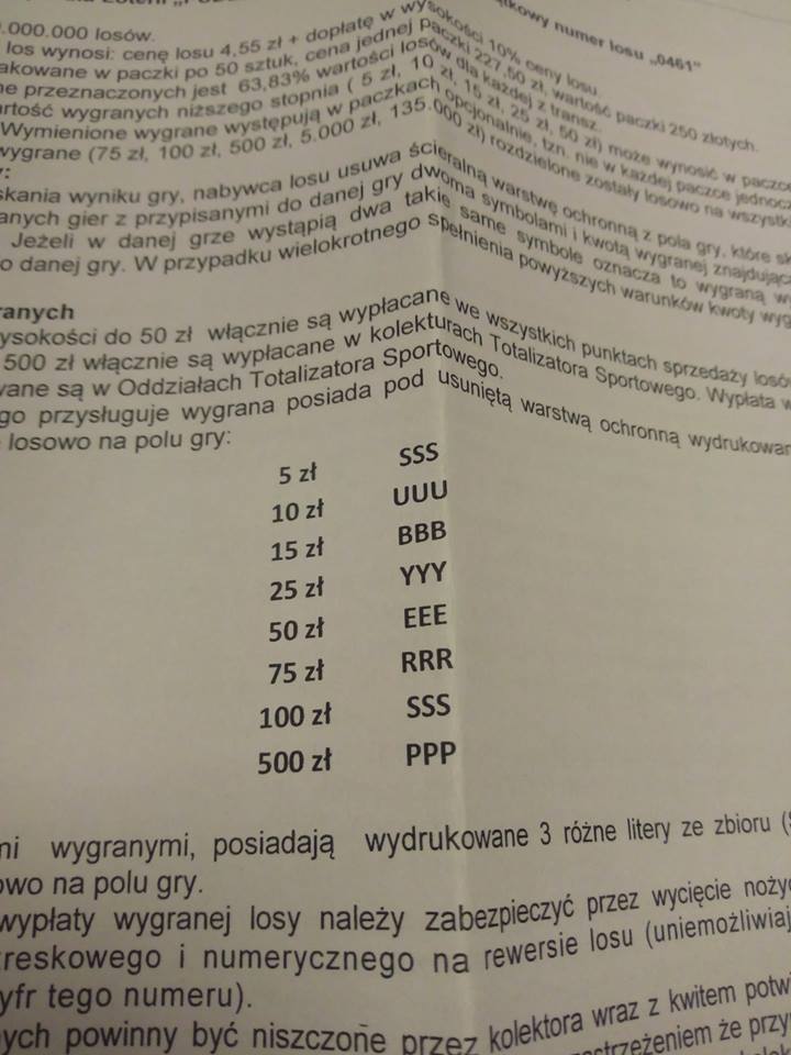 44821359_458579004670568_8021835290618363904_n.jpg