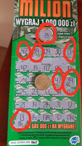 Screenshot_20200903-142736_Messenger.jpg (1.18 MiB) Przejrzano 5231 razy Screenshot_20200903-142736_Messenger.jpg