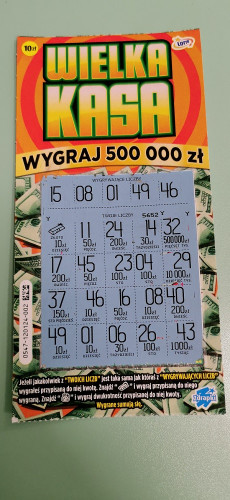 IMG-20200917-WA0000.jpeg (293.12 KiB) Przejrzano 9355 razy IMG-20200917-WA0000.jpeg