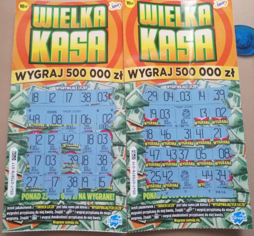 IMG_20200917_114213.jpg (1.08 MiB) Przejrzano 9324 razy IMG_20200917_114213.jpg