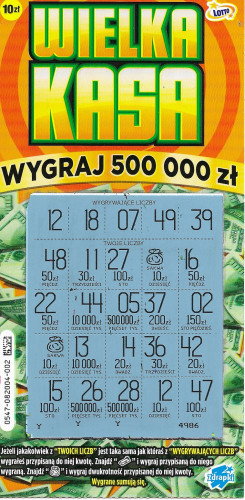 50 zł.jpg (667.47 KiB) Przejrzano 9310 razy 50 zł.jpg