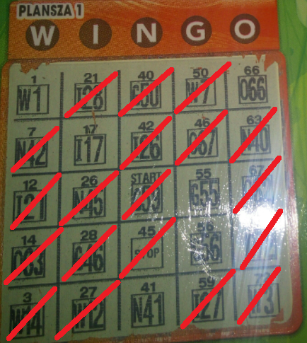 wingo.png