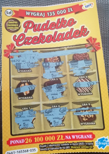 IMG_20200924_130715.jpg (1.12 MiB) Przejrzano 4424 razy IMG_20200924_130715.jpg