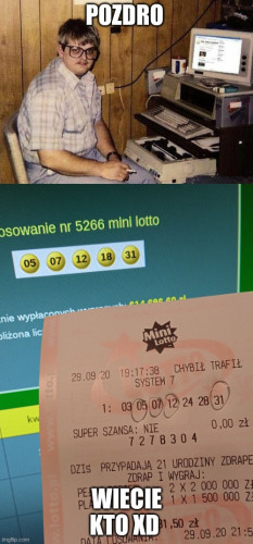 wiecie.jpg