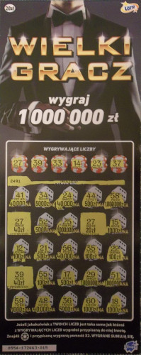 100_6573.JPG (1008.45 KiB) Przejrzano 5327 razy 100_6573.JPG