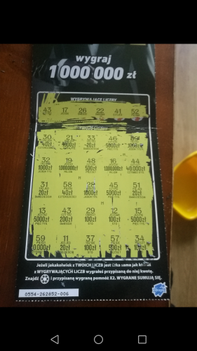 Screenshot_20201004-162103.png (2.07 MiB) Przejrzano 5263 razy Screenshot_20201004-162103.png