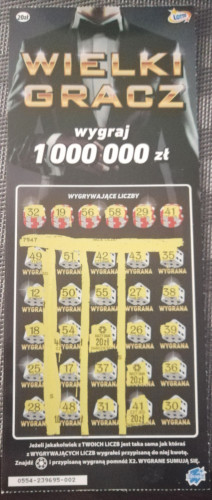 IMG_20201005_144611.jpg (789.57 KiB) Przejrzano 5124 razy IMG_20201005_144611.jpg