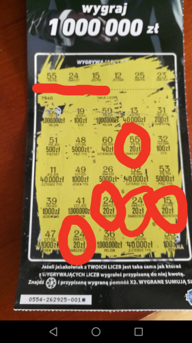 Screenshot_20201005-165927.png (1.48 MiB) Przejrzano 5092 razy Screenshot_20201005-165927.png