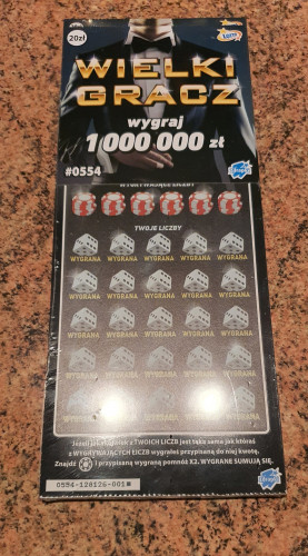 20201005_213244_copy_1200x2169.jpg (761.6 KiB) Przejrzano 5006 razy 20201005_213244_copy_1200x2169.jpg