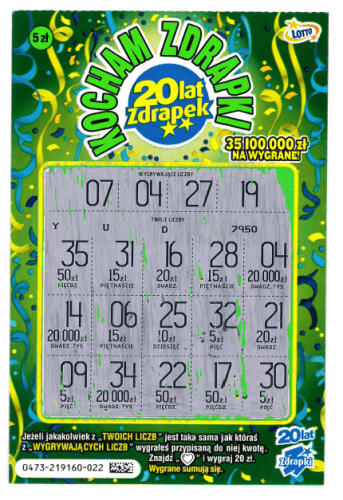 Bydgoszcz.PNG (151.82 KiB) Przejrzano 4559 razy Bydgoszcz.PNG