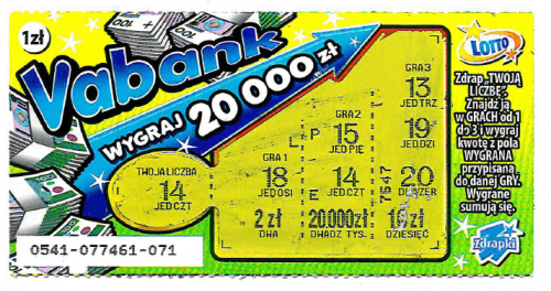 Puck.PNG (153.39 KiB) Przejrzano 4673 razy Puck.PNG