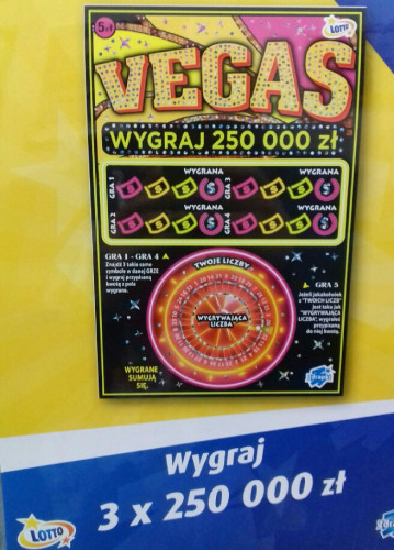 20201012_180410.jpg