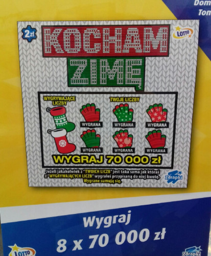 20201012_180358.jpg