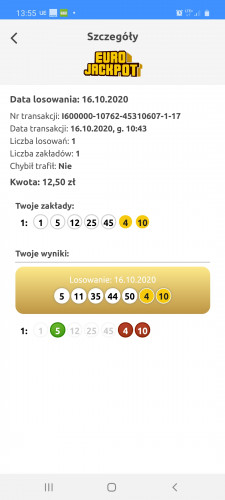 Screenshot_20201017-135514_LOTTO.jpg