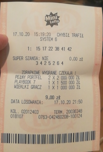 IMG_20201017_191625.png (829.1 KiB) Przejrzano 4063 razy IMG_20201017_191625.png