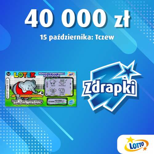 122048663_3460684684015321_8561851201107317445_o.png (674.52 KiB) Przejrzano 4308 razy 122048663_3460684684015321_8561851201107317445_o.png