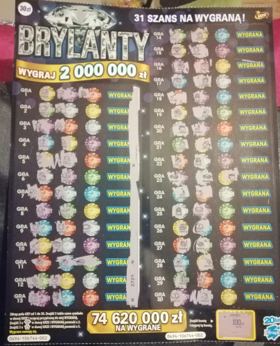 IMG_20201020_212838.jpg (1.15 MiB) Przejrzano 5776 razy IMG_20201020_212838.jpg