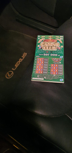 20201021_211402_copy_1200x2536.jpg (600.27 KiB) Przejrzano 7346 razy 20201021_211402_copy_1200x2536.jpg