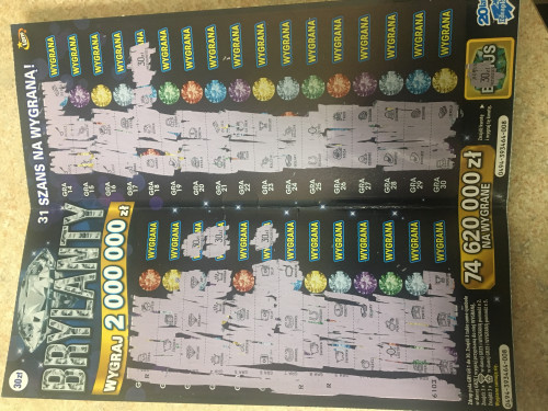 1949A7AF-067B-48B9-95E3-83877C13BF3E.jpeg (2.59 MiB) Przejrzano 5738 razy 1949A7AF-067B-48B9-95E3-83877C13BF3E.jpeg