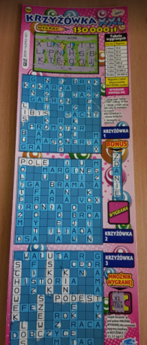 pięć.png (940.75 KiB) Przejrzano 5304 razy pięć.png