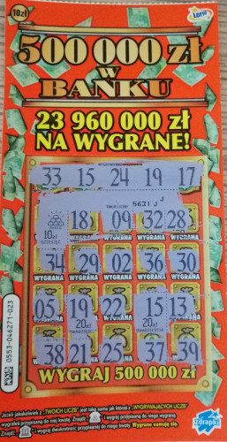 IMG_20201105_121139.jpg (969.29 KiB) Przejrzano 9330 razy IMG_20201105_121139.jpg