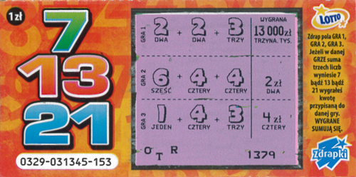 329b.jpg