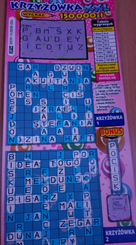 sześć.jpg (324.87 KiB) Przejrzano 5215 razy sześć.jpg