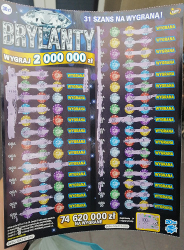 IMG_20201107_113033.jpg (1.53 MiB) Przejrzano 5452 razy IMG_20201107_113033.jpg