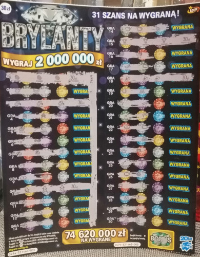 IMG_20201109_211926.jpg (1.09 MiB) Przejrzano 5154 razy IMG_20201109_211926.jpg