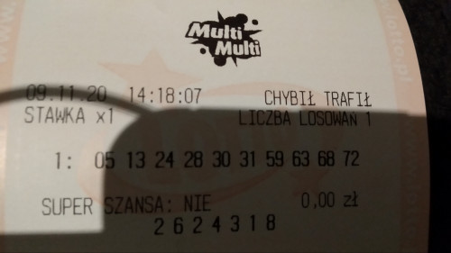 IMG_20201109_221536.jpg