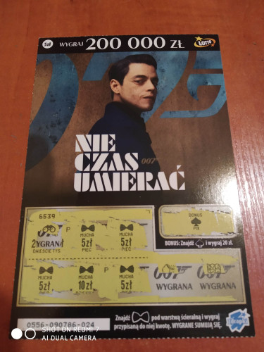 IMG_20201110_213532.jpg