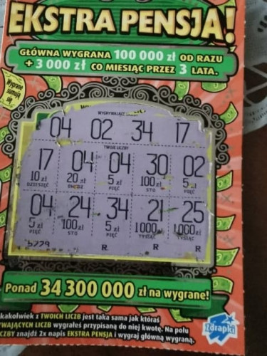 pensja.jpg