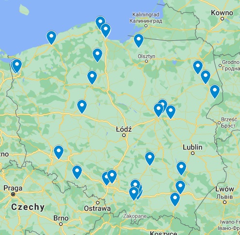 mapa.jpg