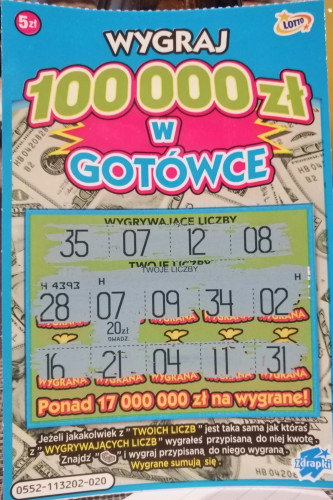 IMG_20201115_154733.jpg (1.04 MiB) Przejrzano 4595 razy IMG_20201115_154733.jpg