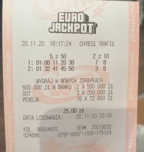 IMG_20201120_210620.jpg (661.31 KiB) Przejrzano 11728 razy IMG_20201120_210620.jpg