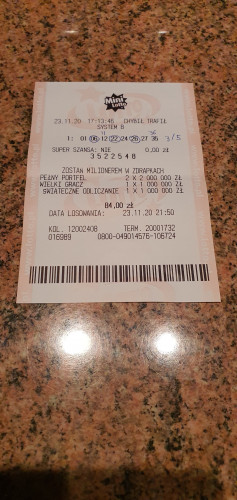 20201123_230400_copy_1200x2536.jpg (751.85 KiB) Przejrzano 3243 razy 20201123_230400_copy_1200x2536.jpg