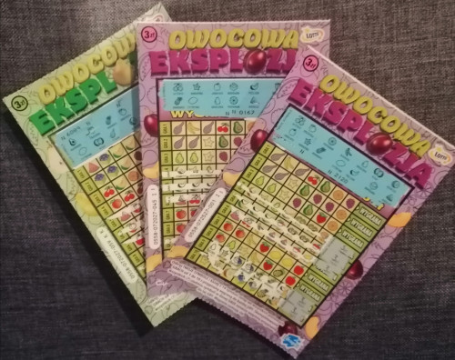 IMG_20201126_220752.jpg (932.45 KiB) Przejrzano 8919 razy IMG_20201126_220752.jpg